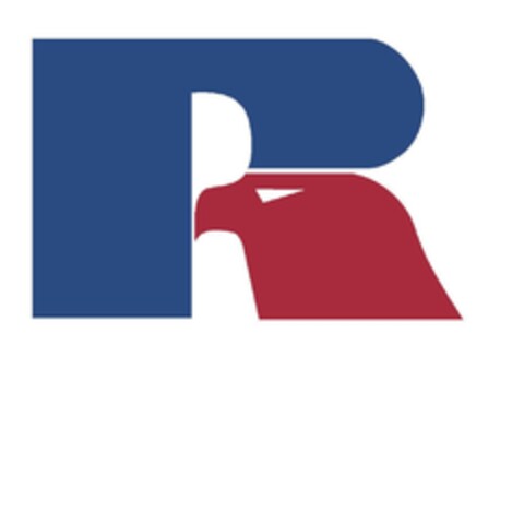 R Logo (EUIPO, 12.11.2015)