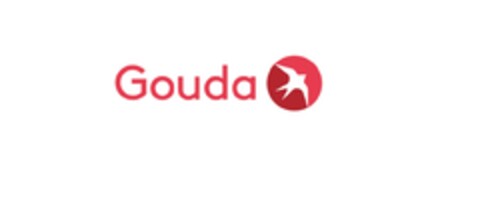 Gouda Logo (EUIPO, 22.12.2015)