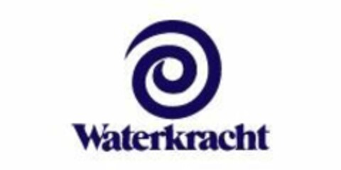 WATERKRACHT Logo (EUIPO, 28.01.2016)