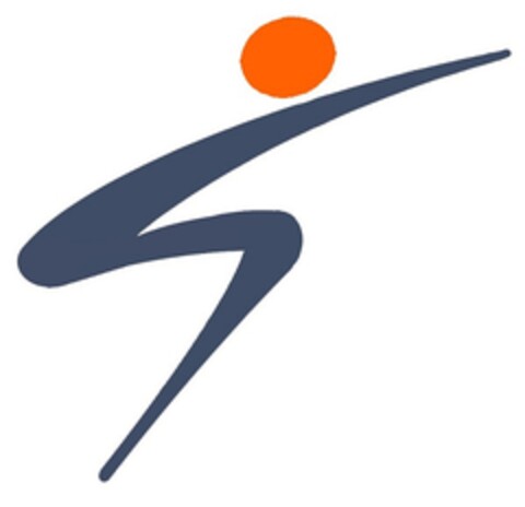  Logo (EUIPO, 23.05.2016)