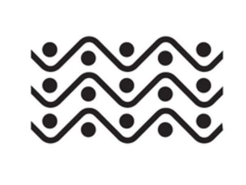  Logo (EUIPO, 01.07.2016)