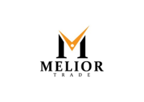 MELIORTRADE Logo (EUIPO, 22.08.2016)