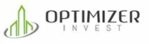 Optimizer Invest Logo (EUIPO, 21.09.2016)