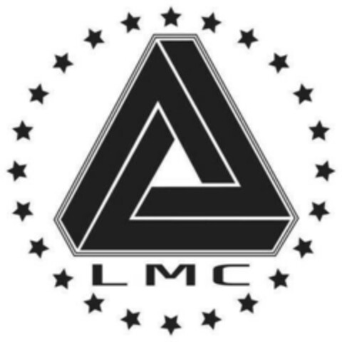 LMC Logo (EUIPO, 28.10.2016)