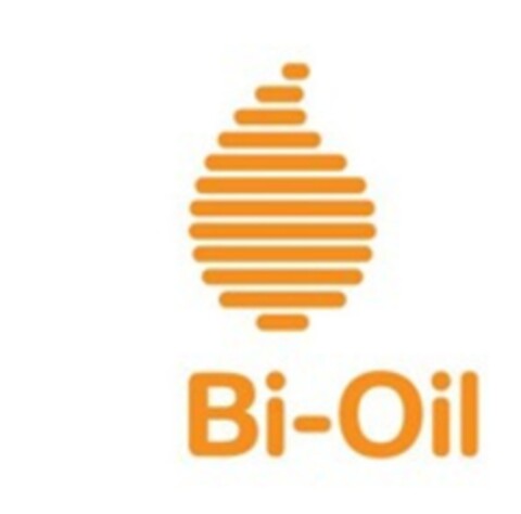 BI-OIL Logo (EUIPO, 11/18/2016)