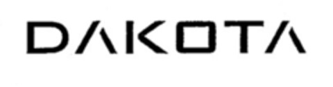 DAKOTA Logo (EUIPO, 06.12.2016)