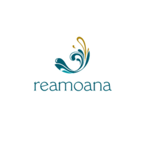 reamoana Logo (EUIPO, 07.02.2017)