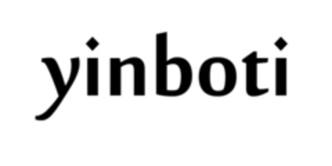 yinboti Logo (EUIPO, 13.04.2017)