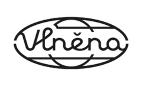 Vlněna Logo (EUIPO, 04/25/2017)