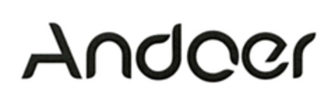 Andoer Logo (EUIPO, 09.05.2017)