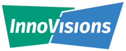 InnoVisions Logo (EUIPO, 06/01/2017)