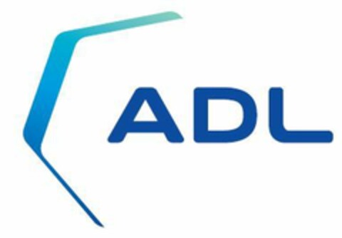 ADL Logo (EUIPO, 06.06.2017)