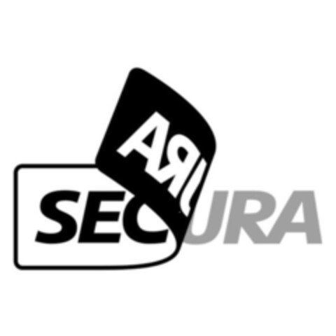 SECURA Logo (EUIPO, 09.10.2017)