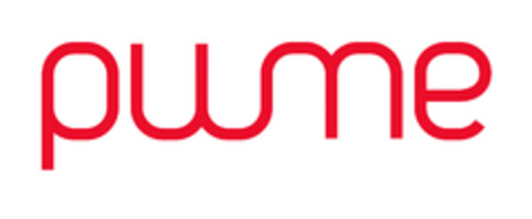 PUUME Logo (EUIPO, 12.10.2017)