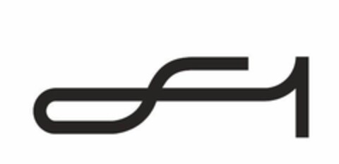F1 Logo (EUIPO, 17.11.2017)