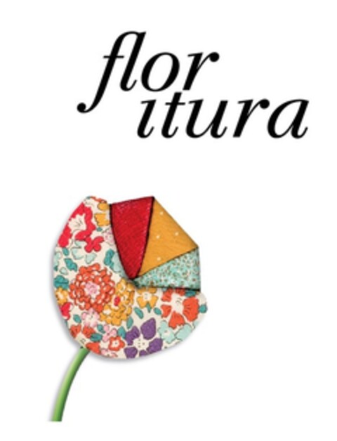 FLOR ITURA Logo (EUIPO, 23.01.2018)