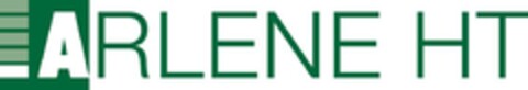 ARLENE HT Logo (EUIPO, 22.02.2018)
