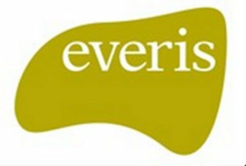 everis Logo (EUIPO, 02.03.2018)