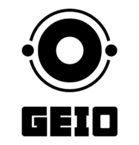 GEIO Logo (EUIPO, 14.03.2018)