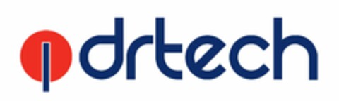 DRTECH Logo (EUIPO, 13.04.2018)