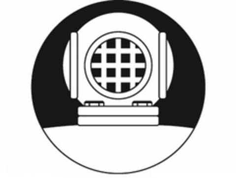  Logo (EUIPO, 04.05.2018)