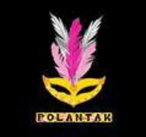 POLANTAK Logo (EUIPO, 18.05.2018)