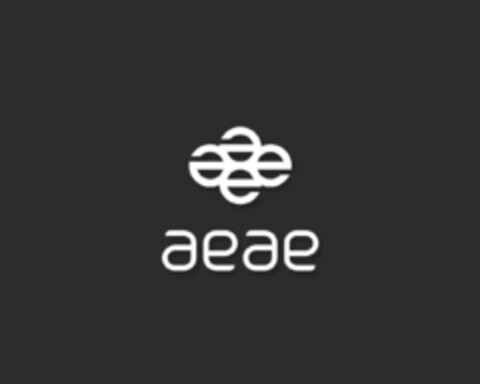 ae ae Logo (EUIPO, 05/31/2018)