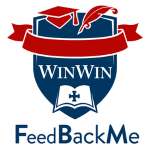 WINWIN FeedBackMe Logo (EUIPO, 28.06.2018)