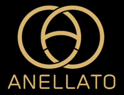 ANELLATO Logo (EUIPO, 06.07.2018)