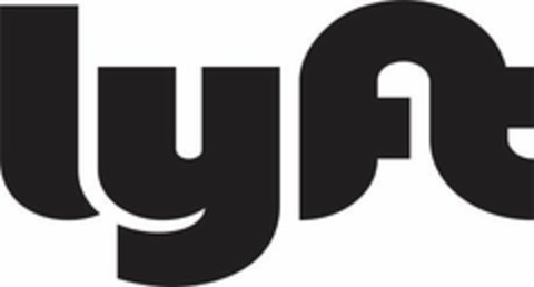 lyft Logo (EUIPO, 01.08.2018)