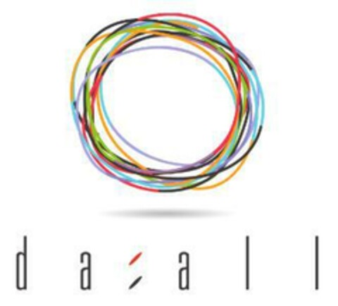 DA ALL Logo (EUIPO, 08/21/2018)