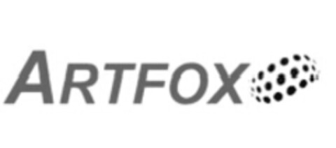 ARTFOX Logo (EUIPO, 09.10.2018)