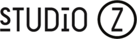 STUDIO Z Logo (EUIPO, 19.11.2018)