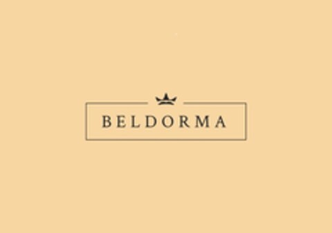 BELDORMA Logo (EUIPO, 27.11.2018)