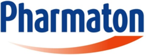 Pharmaton Logo (EUIPO, 30.11.2018)