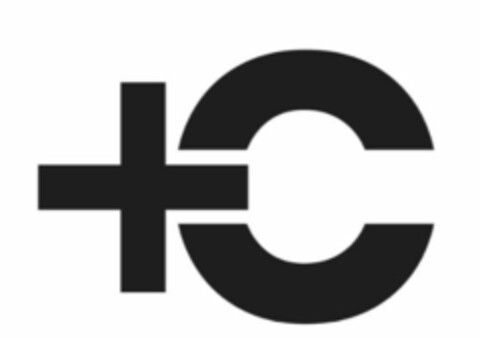  Logo (EUIPO, 10.12.2018)