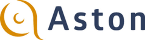 Aston Logo (EUIPO, 31.12.2018)