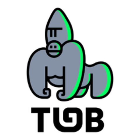 TGB Logo (EUIPO, 02/01/2019)