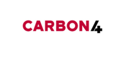 CARBON4 Logo (EUIPO, 18.02.2019)
