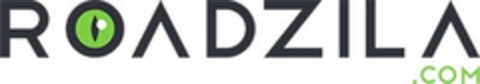 ROADZILA.COM Logo (EUIPO, 06.03.2019)