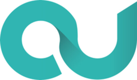  Logo (EUIPO, 16.04.2019)