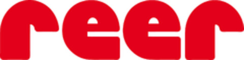 reer Logo (EUIPO, 04/23/2019)