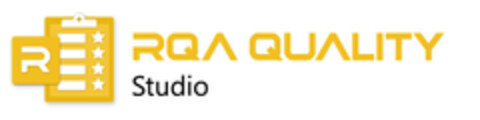 RQA – Quality Studio Logo (EUIPO, 24.05.2019)