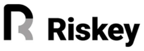 Riskey Logo (EUIPO, 28.05.2019)