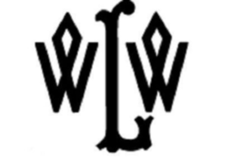 WLW Logo (EUIPO, 06.06.2019)