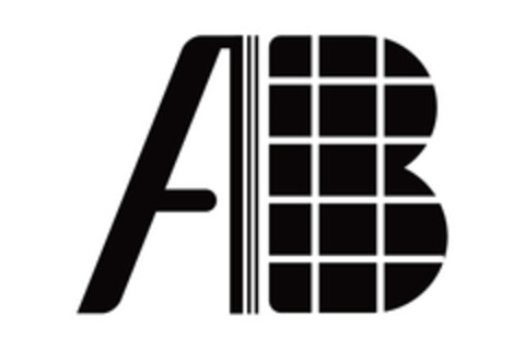 AB Logo (EUIPO, 17.06.2019)