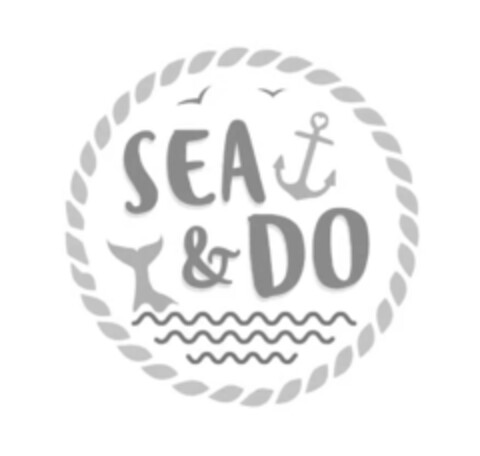 SEA&DO Logo (EUIPO, 07/24/2019)