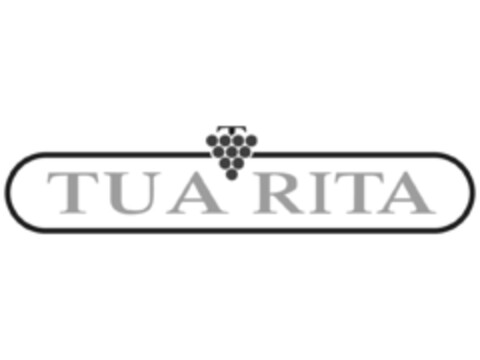 TUA RITA Logo (EUIPO, 30.09.2019)