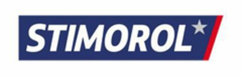 STIMOROL Logo (EUIPO, 28.10.2019)