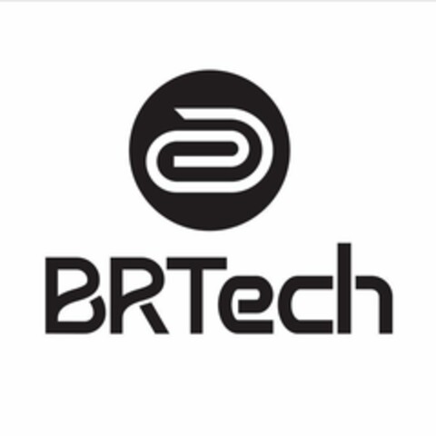 BRTech Logo (EUIPO, 30.12.2019)